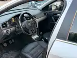 Фото 6 - Volkswagen Lavida