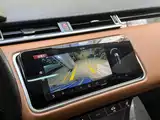 Фото 21 - Land Rover Range Rover Velar