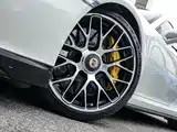 صورة 3 - Porsche 911