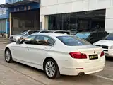 Photo 3 - BMW 5 Series
