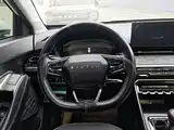 Photo 15 - Baojun RS-3
