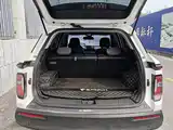 Photo 4 - Baojun RS-3