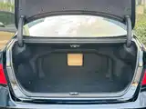 Фото 24 - Lexus ES