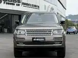 Photo 14 - Land Rover Range Rover