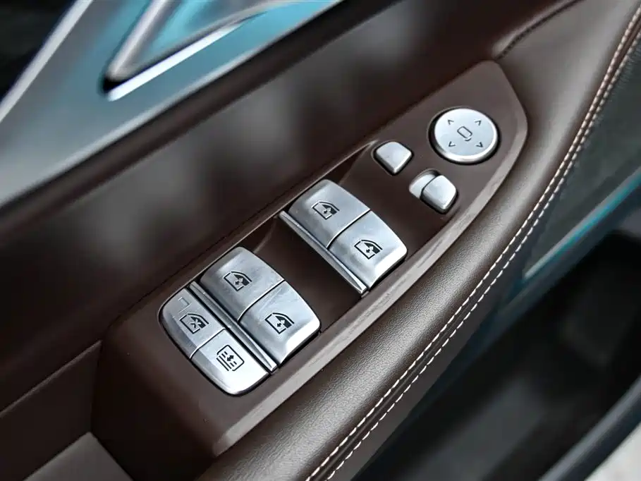 BMW 7 Series 2019 Facelift 730Li M Sport Package фото 22