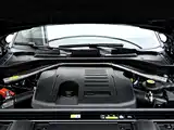 Фото 36 - Land Rover Range Rover