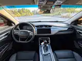 Фото 9 - Geely Binrui