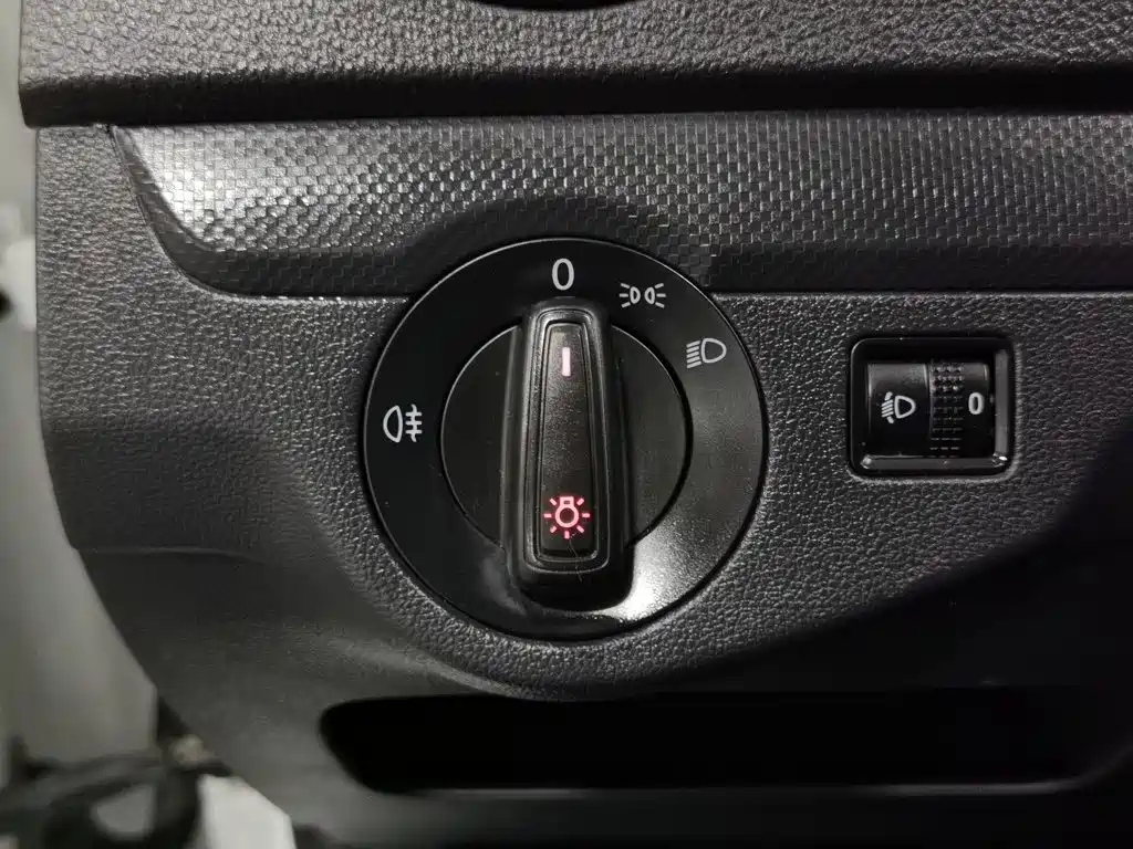 Фото 21 - Jetta VA3
