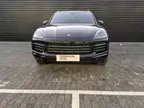 Фото 6 - Porsche Cayenne