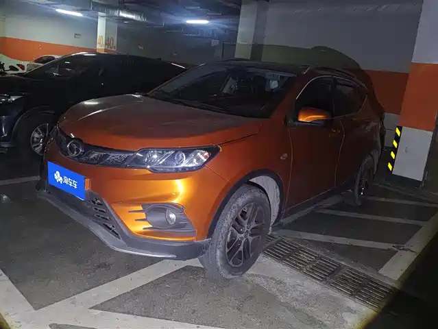 SOUEAST SOUTHEAST DX3