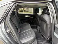 фото авто
