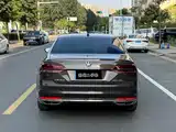 Фото 5 - Volkswagen Phideon