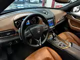 صورة 24 - Maserati Levante