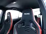 Photo 19 - Subaru Impreza