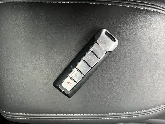 WEI PAI WEI BRAND VV5