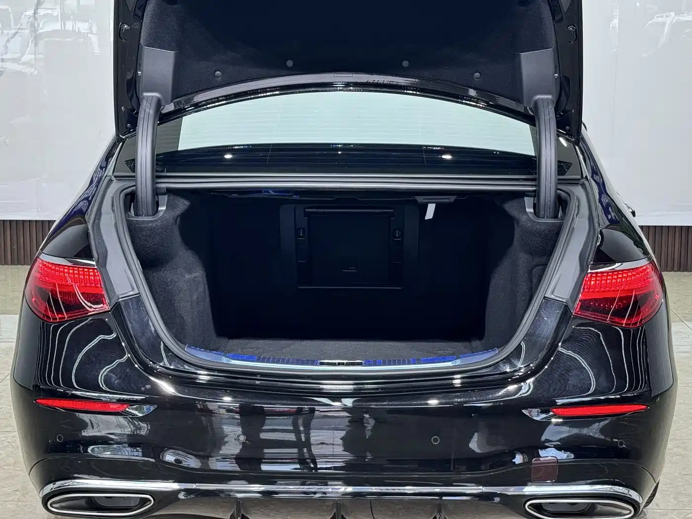 Mercedes-Benz S-Class 2022 S 450 L 4MATIC фото 23