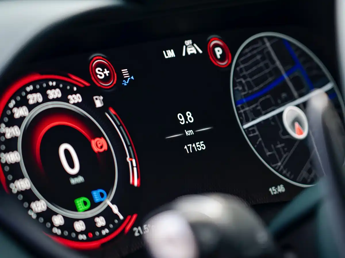 Aston Martin DBX 2023 2023 Model 4.0T V8 707