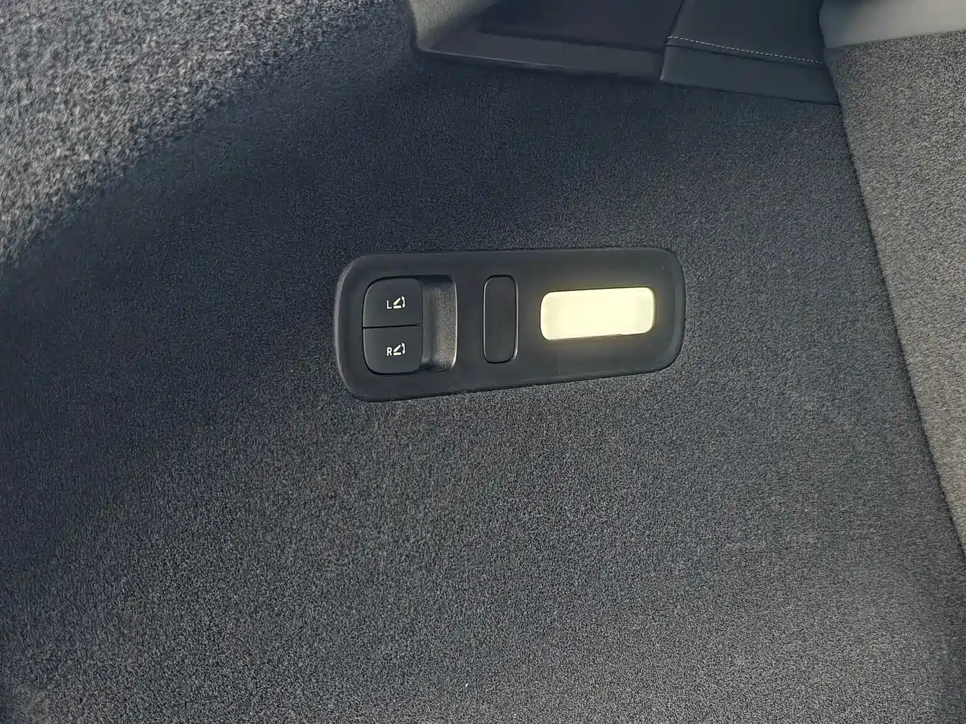 Xiaomi Auto Xiaomi YU7 2025 Ultra Long Range High Performance AWD Max Edition фото 21