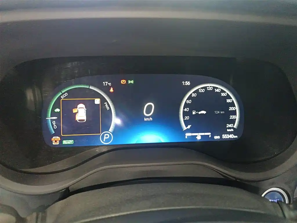 Toyota Sienna 2021 2.5L Hybrid Ultimate Edition фото 12