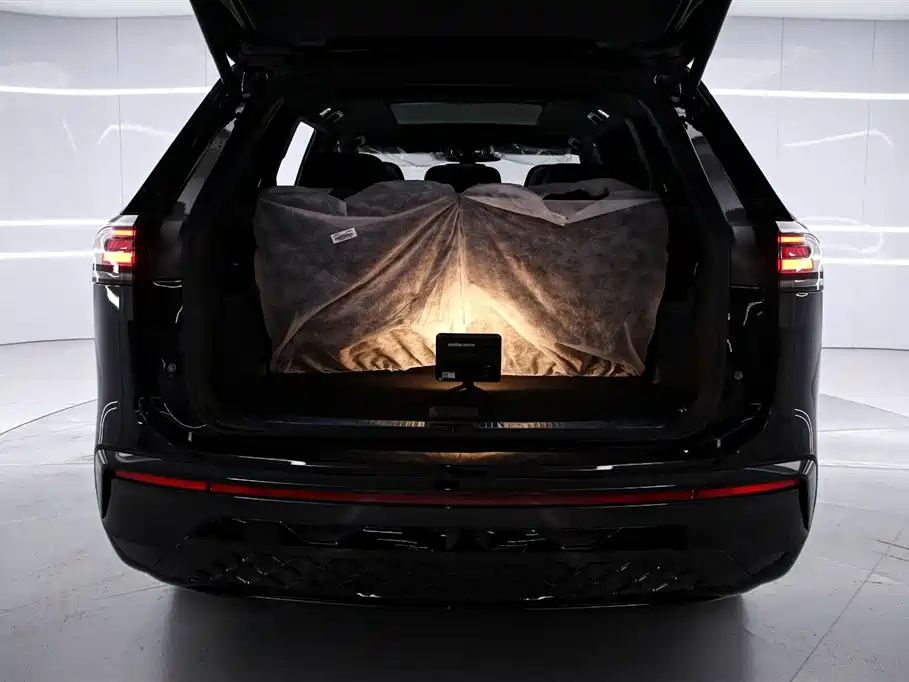 VOLKSWAGEN TOURANG