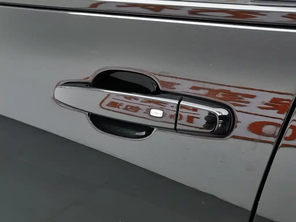 CHEVROLET EXPLORER