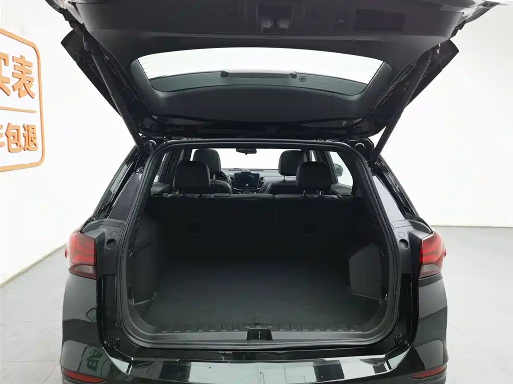 CHEVROLET EXPLORER