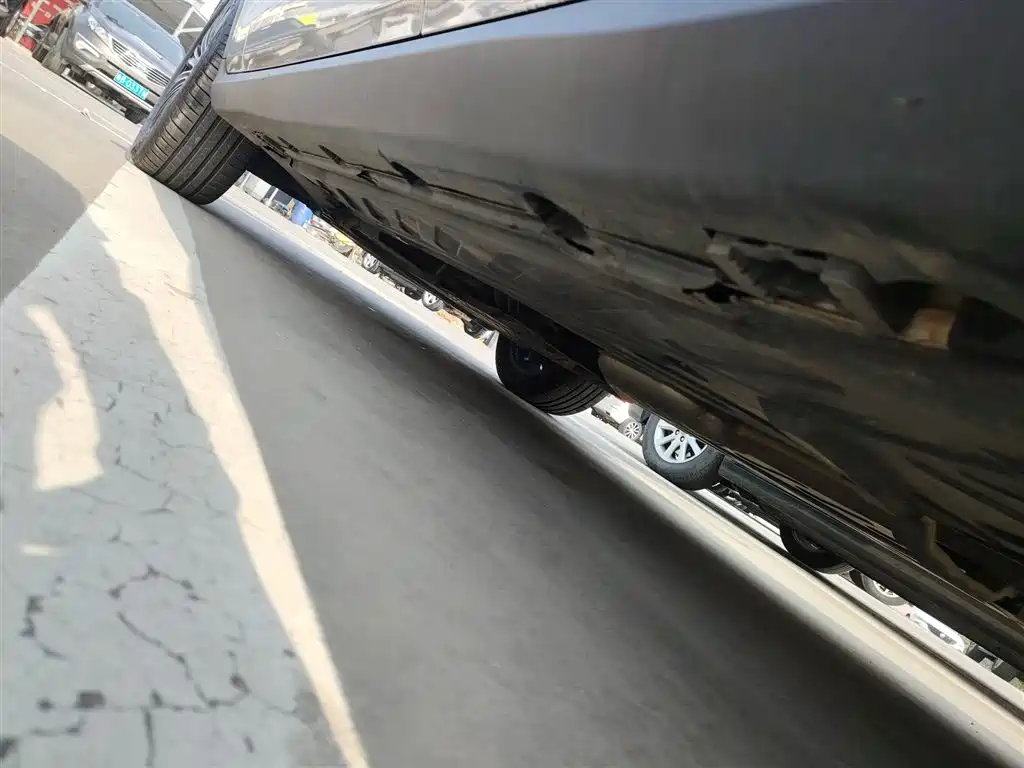 Mercedes-Benz GLC 2019 Model GLC 200 L 4MATIC фото 21