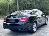 Photo 7 - Buick LaCrosse
