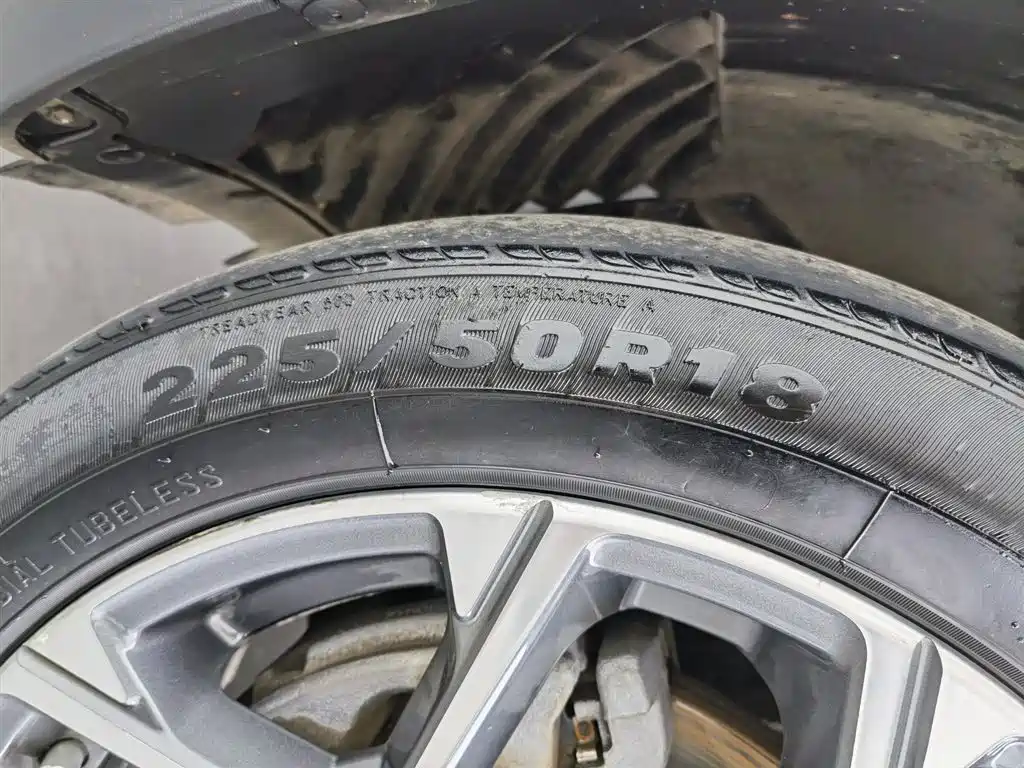 BMW X1 2022 sDrive25Li Leading фото 24