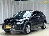 Photo 1 - Audi Q5