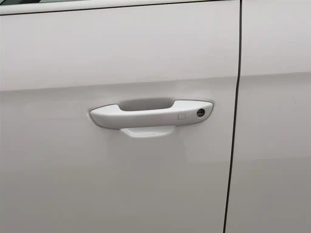 BYD Song Pro 2020 1.5T Manual Elite фото 18