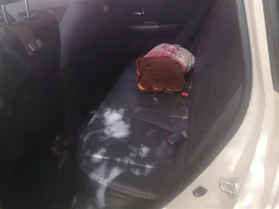 Kia Soul 2013 1.6L AT Premium фото 11