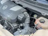 Фото 29 - Buick GL8