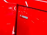Photo 29 - Audi A1