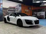 Фото 3 - Audi R8