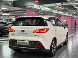 Фото 4 - Aion Trumpchi GE3