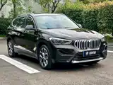 Фото 3 - BMW X1
