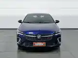 Фото 3 - Buick Regal