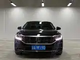 صورة 2 - Volkswagen Passat