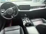 Фото 7 - MG MG5