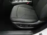 Фото 20 - Haval H6