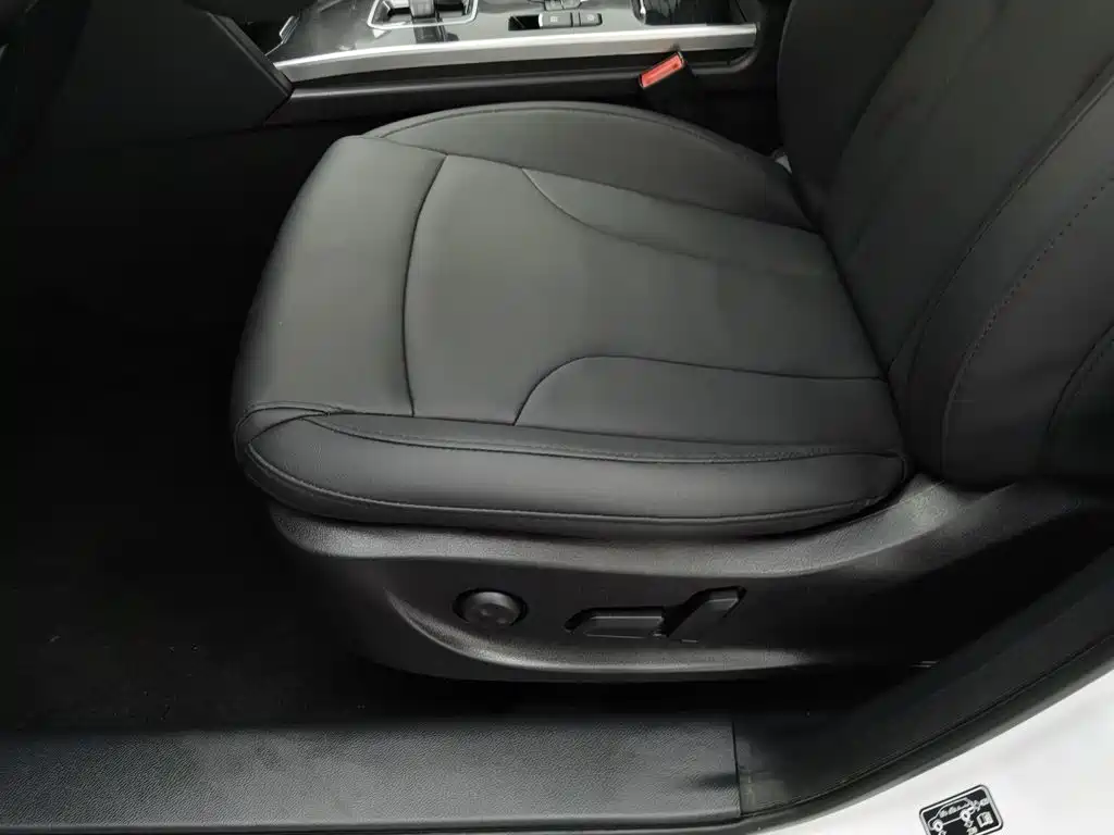Фото 20 - Haval H6