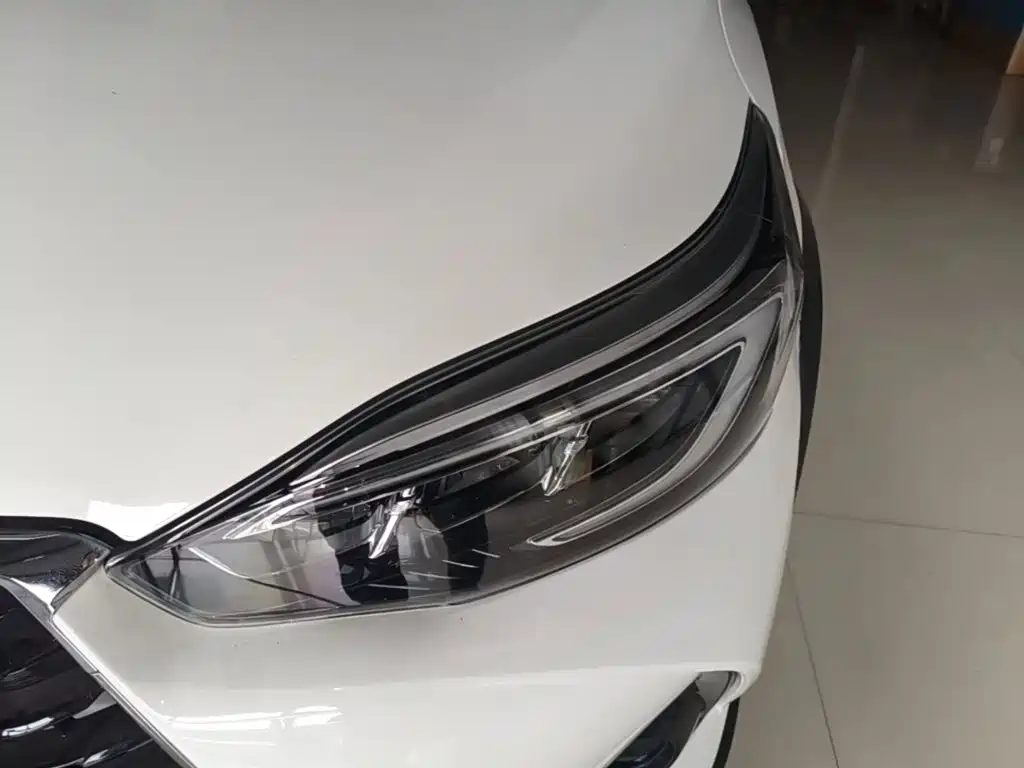 Toyota Yaris, миниатюра 24
