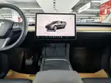 Фото 8 - Tesla Model Y