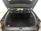 Фото 29 - Ford Mustang Mach-E