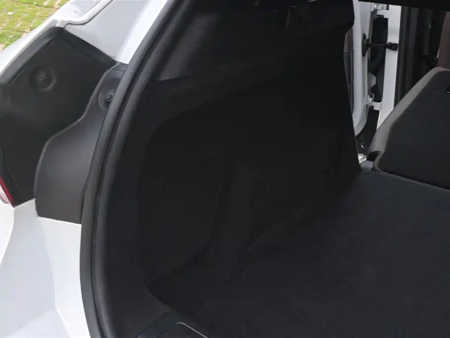 BMW X2 2021 Facelift xDrive25i Shadow Night Edition фото 56