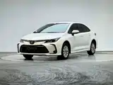 Фото 1 - Toyota Corolla