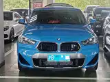 Photo 2 - BMW X2