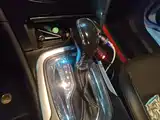 Фото 7 - Buick Regal