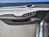 Фото 7 - Geely Preface